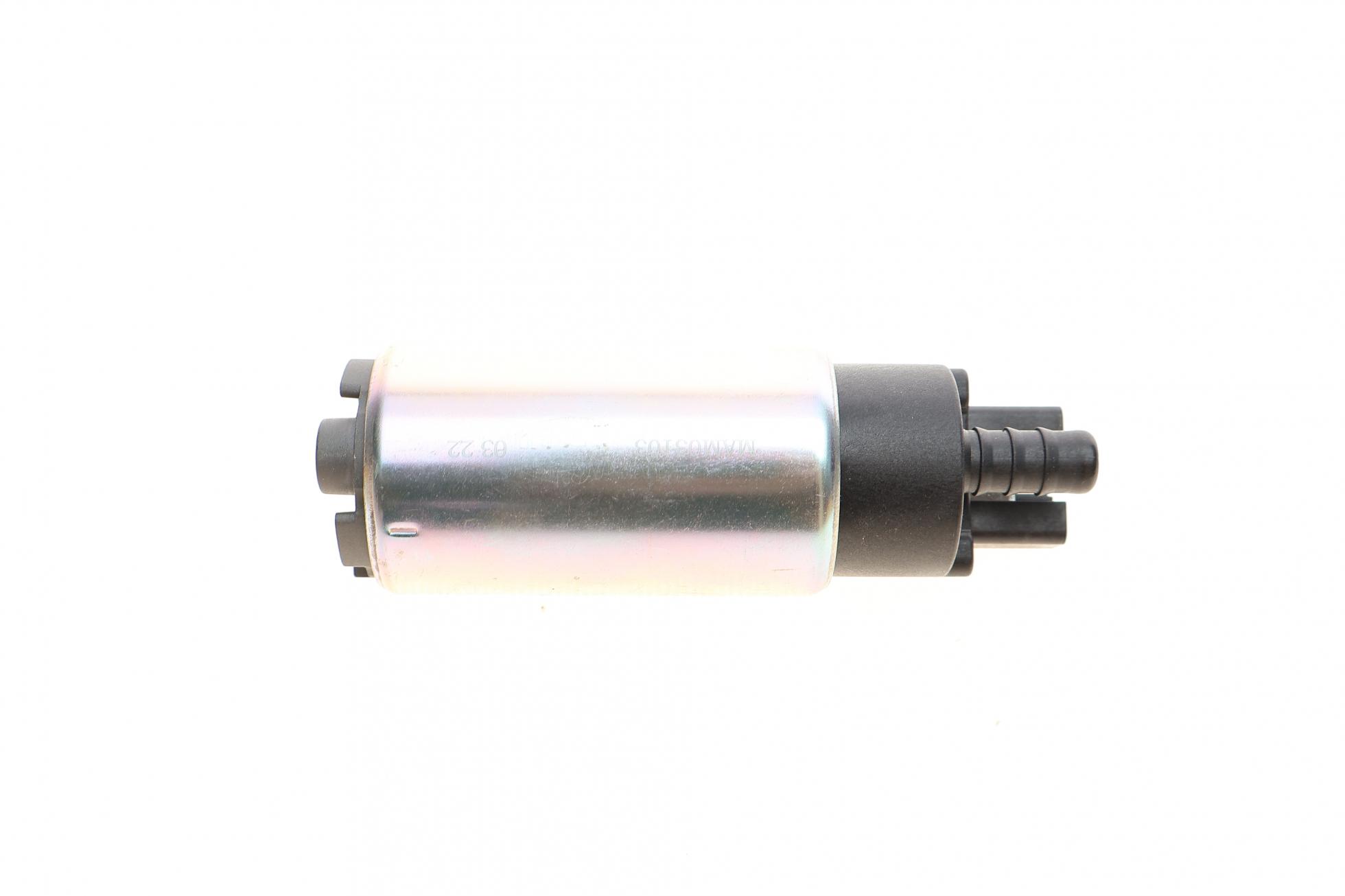 313011303103 MAGNETI MARELLI